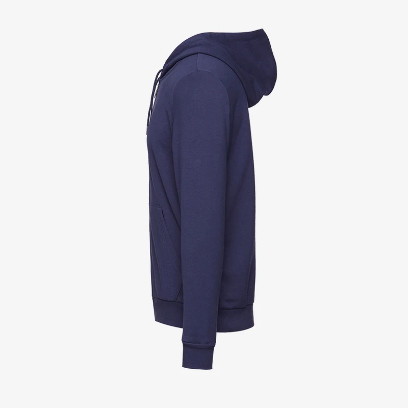Veste à capuche Puma Goal 23 Casuals