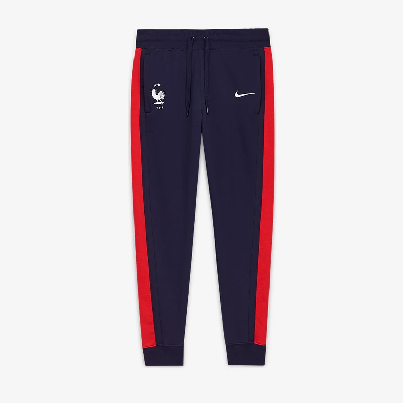 Pantalon Nike France 2020 NSW Air Fleece