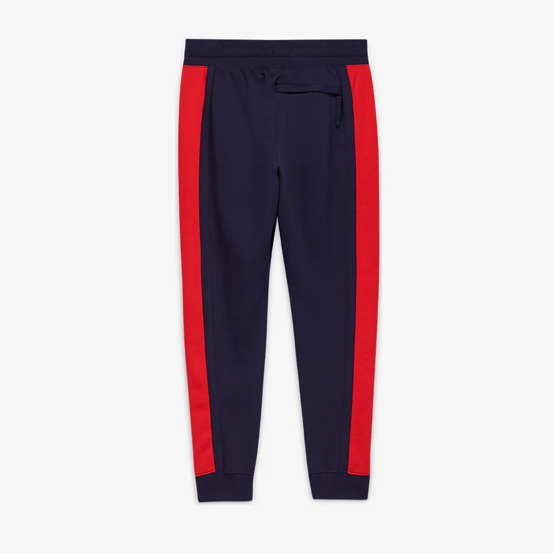 Pantalon Nike France 2020 NSW Air Fleece