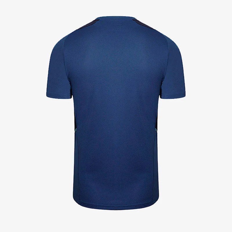 Puma Team Cup Training Jersey