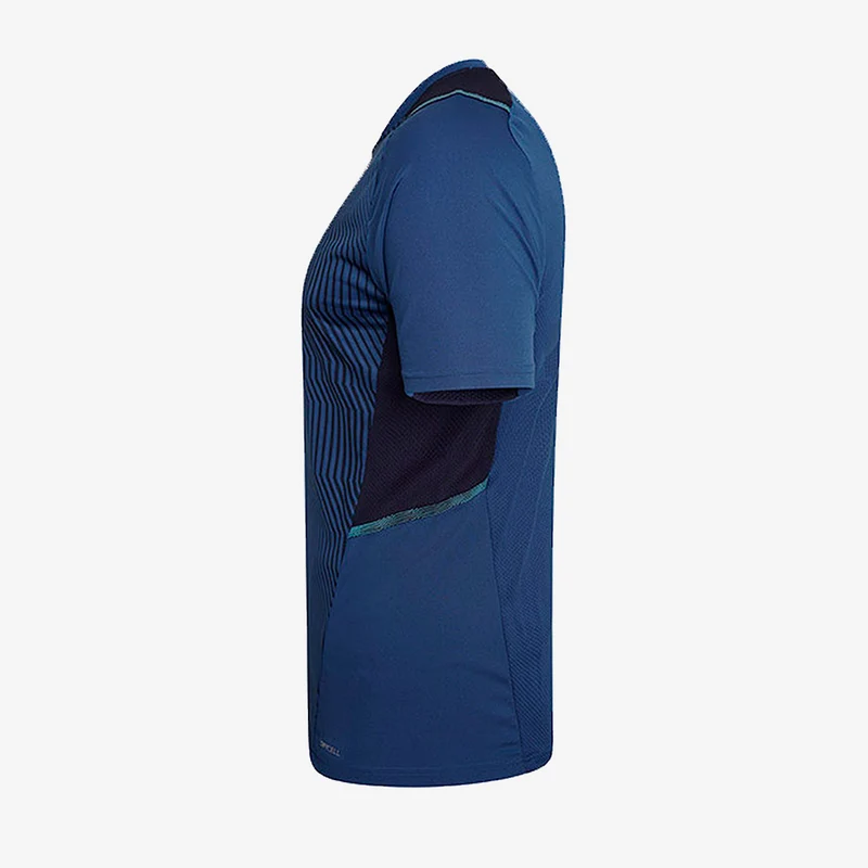 Puma Team Cup Training Jersey