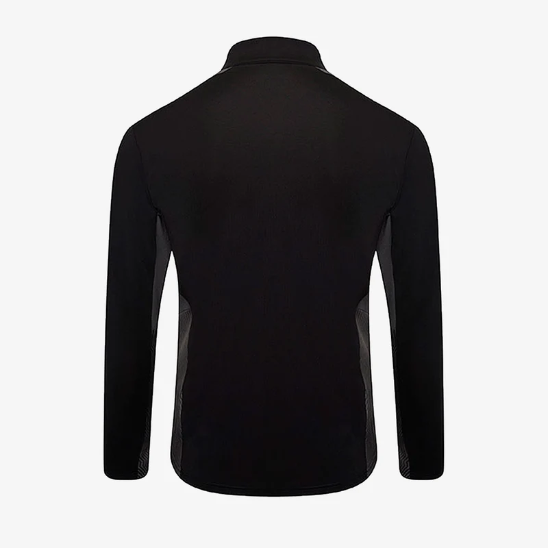 Puma teamCUP 1/4 Zip Training Top