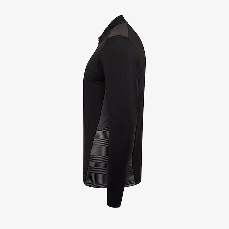 Puma teamCUP 1/4 Zip Training Top