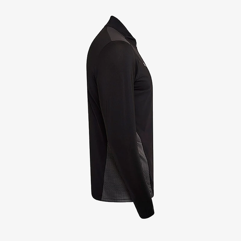 Puma teamCUP 1/4 Zip Training Top