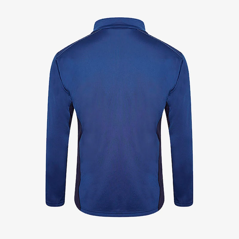 Puma Team Cup Training Jacket