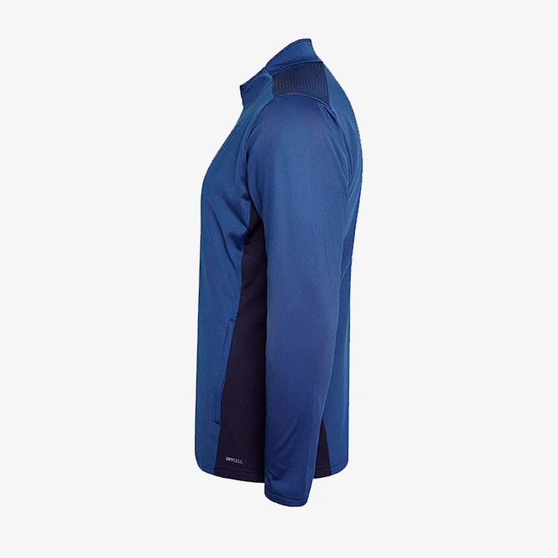 Puma Team Cup Training Jacket