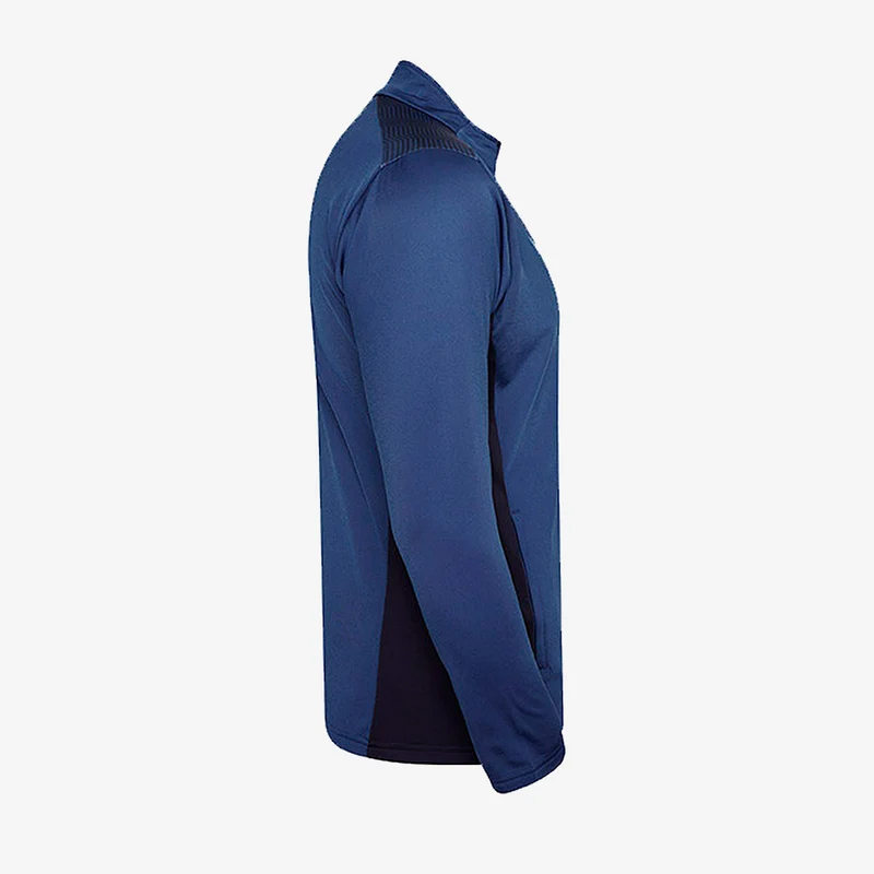 Puma Team Cup Training Jacket