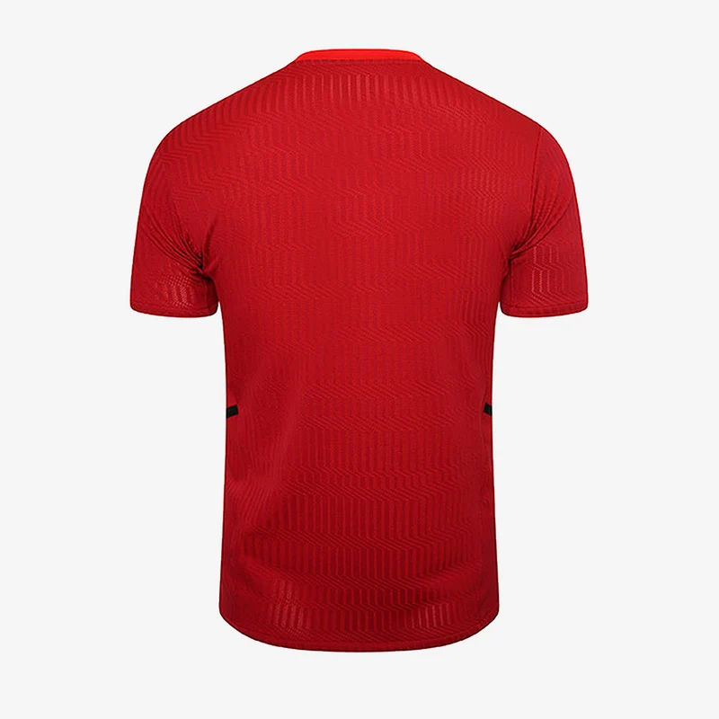 Puma teamCUP 22 SS Shirt