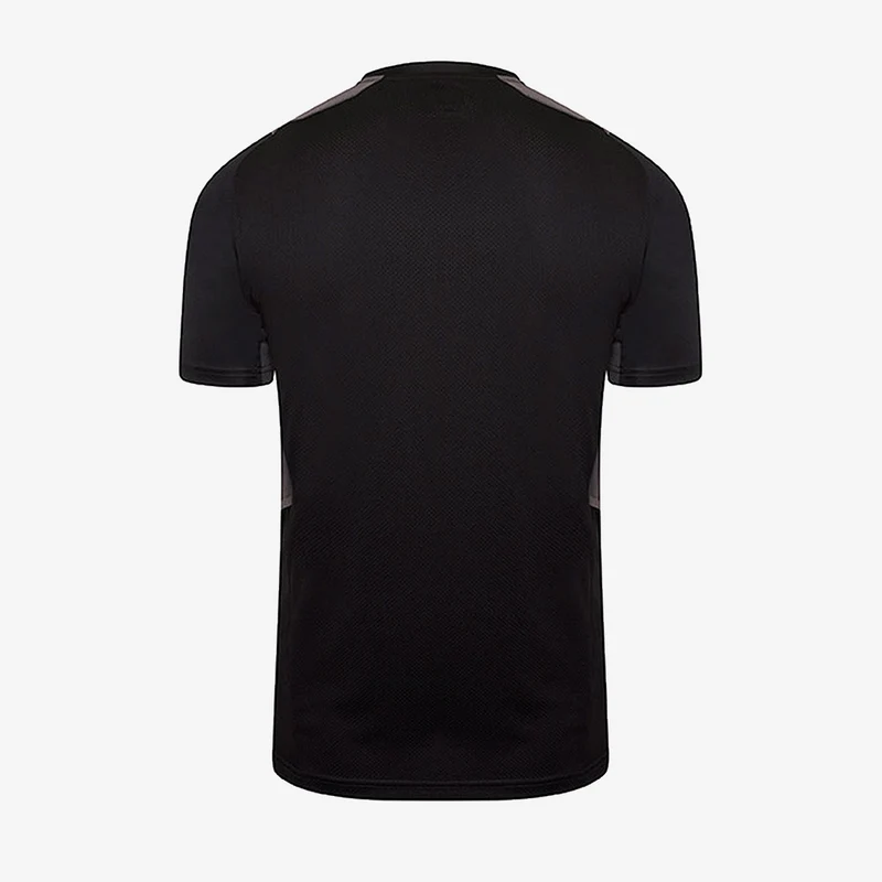 Puma Team Cup Training Jersey