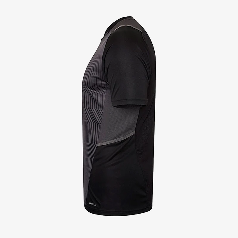 Puma Team Cup Training Jersey