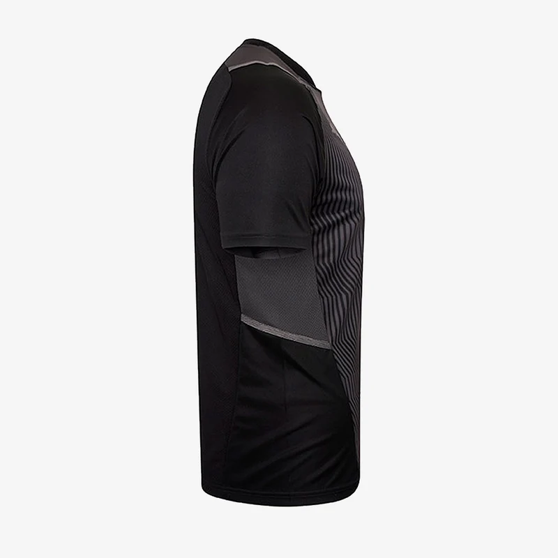 Puma Team Cup Training Jersey