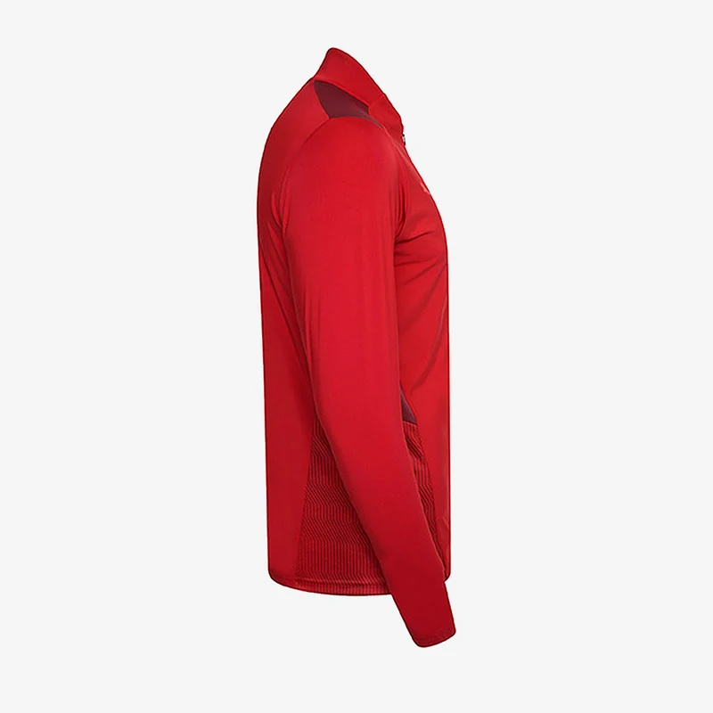 Puma teamCUP 1/4 Zip Training Top