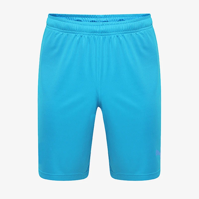 Short PUMA Liga Core