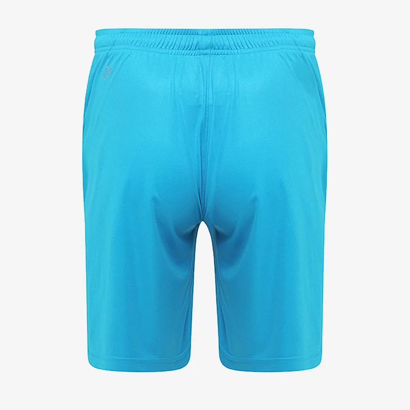 Short PUMA Liga Core