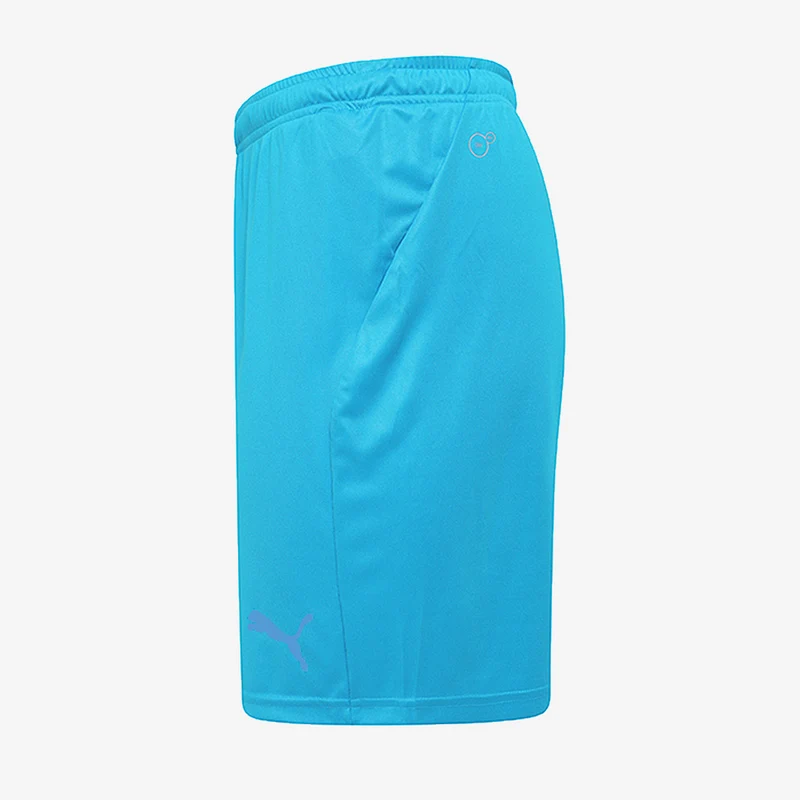 Short PUMA Liga Core