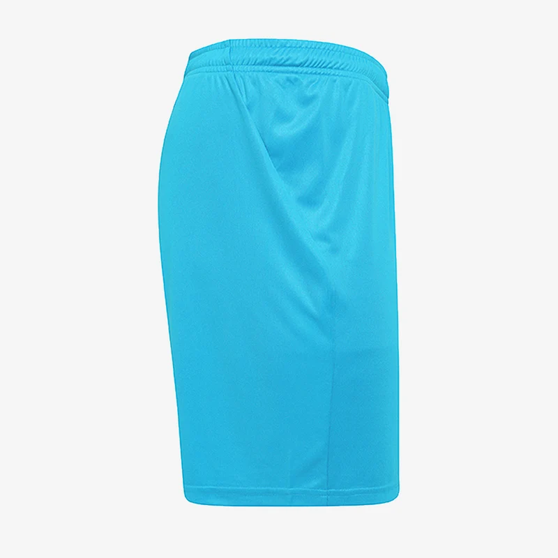 Short PUMA Liga Core