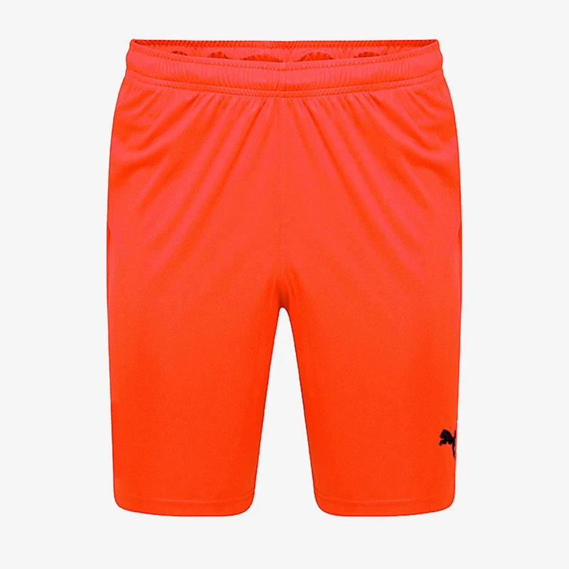 Short PUMA Liga Core