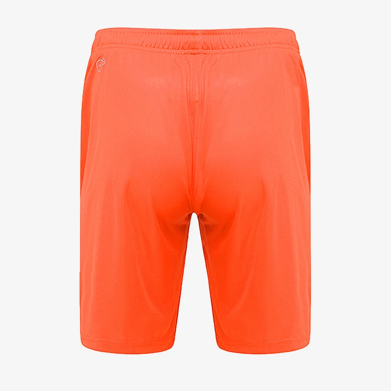 Short PUMA Liga Core