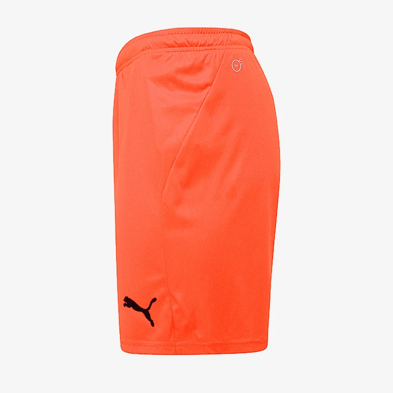 Short PUMA Liga Core