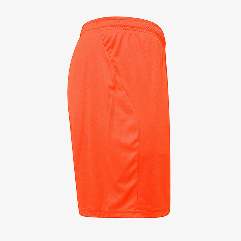 Short PUMA Liga Core