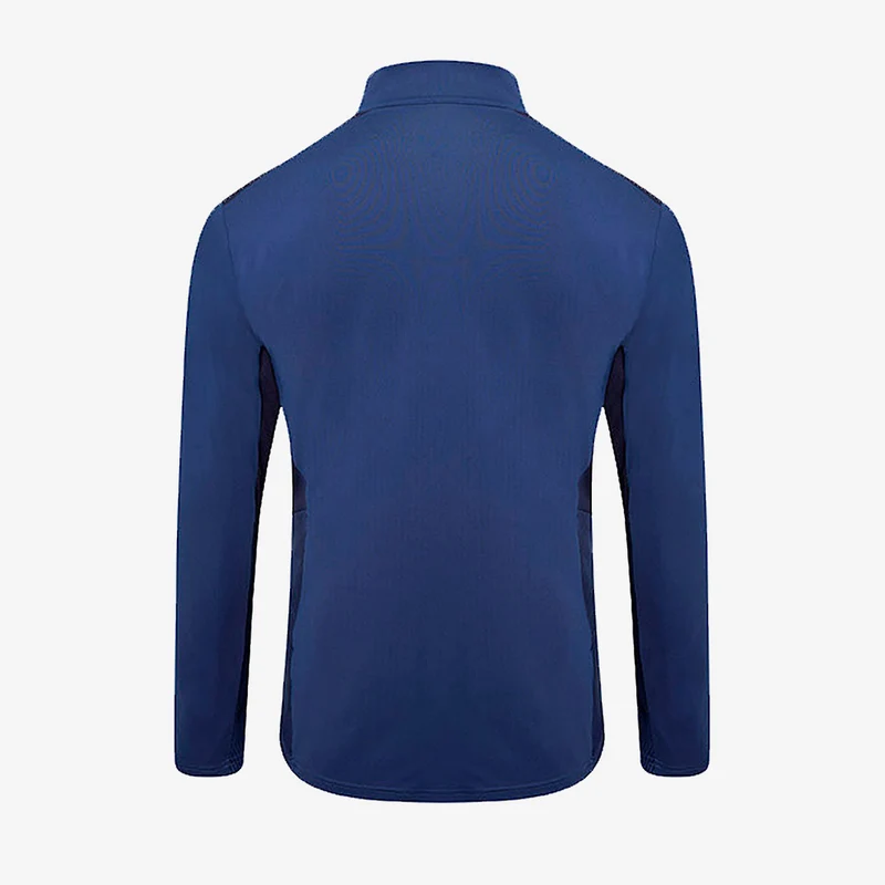 Puma Team Cup Training 1/4 Zip Top