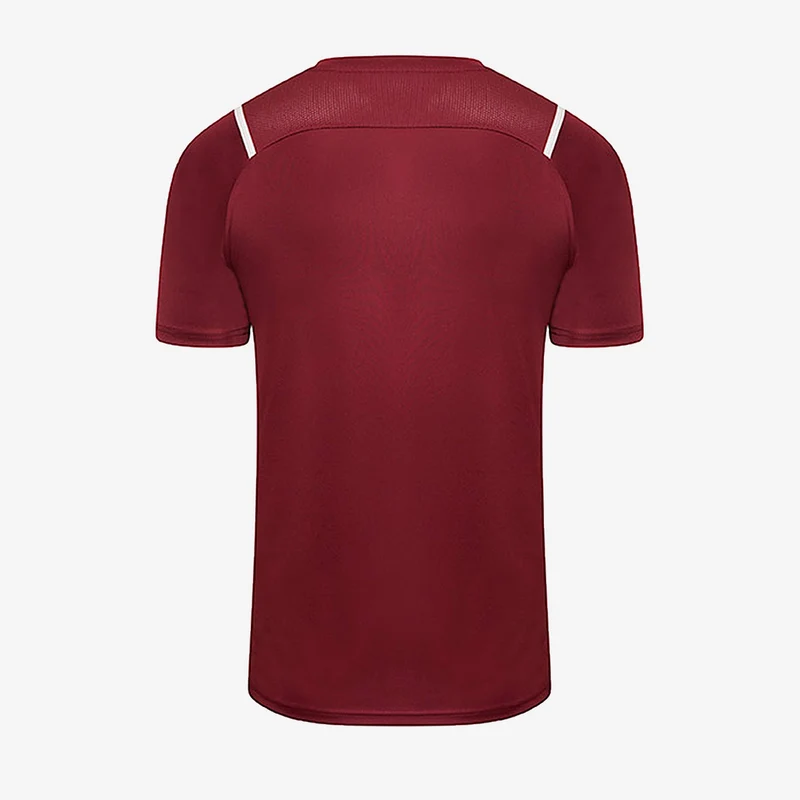 Puma Team Ultimate Jersey