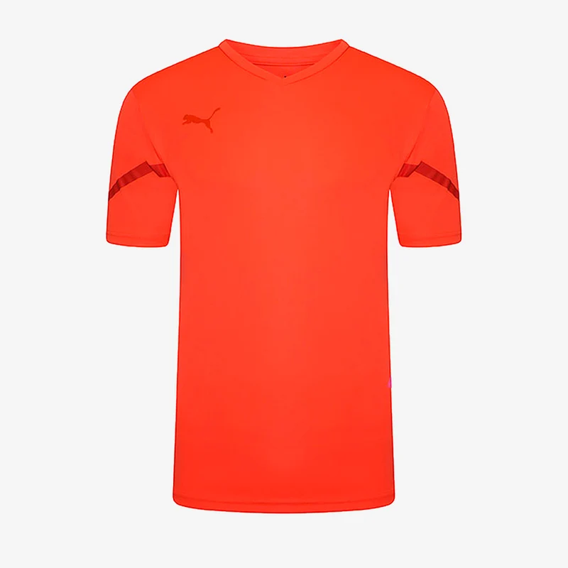 Puma teamFLASH SS Shirt