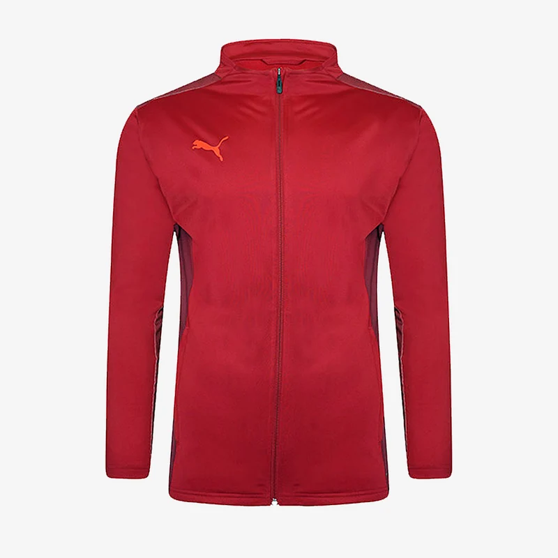 Veste d'entraînement PUMA Equipe Cup