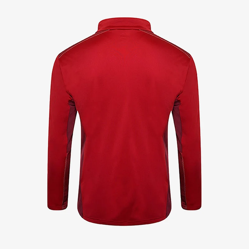 Veste d'entraînement PUMA Equipe Cup