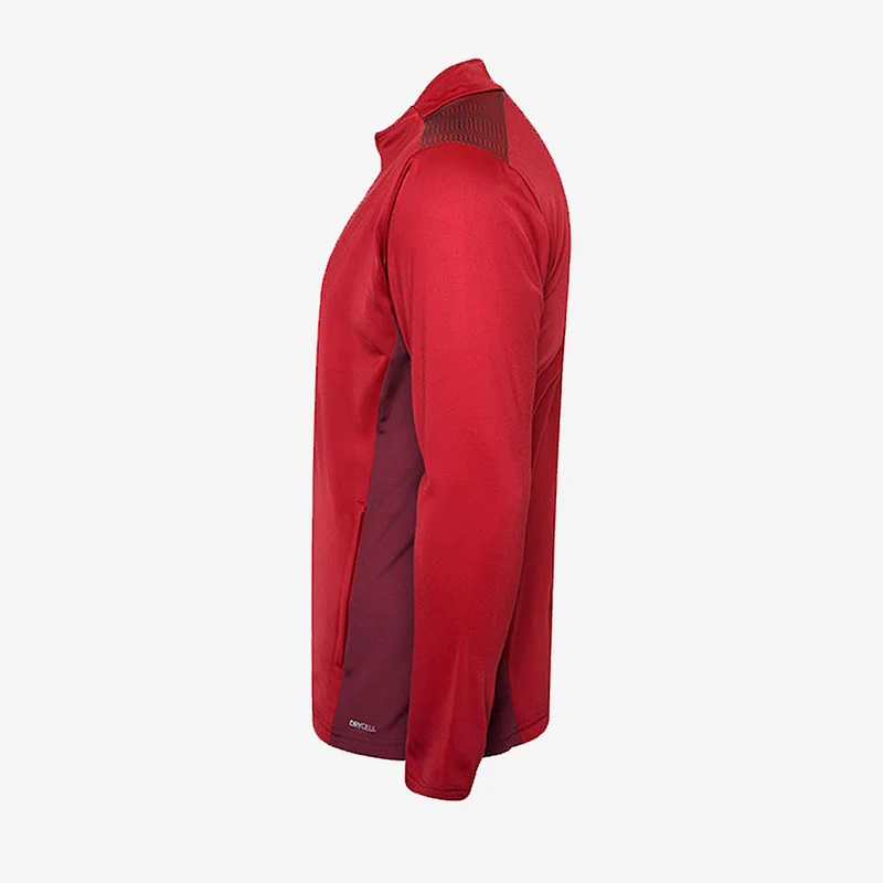 Veste d'entraînement PUMA Equipe Cup