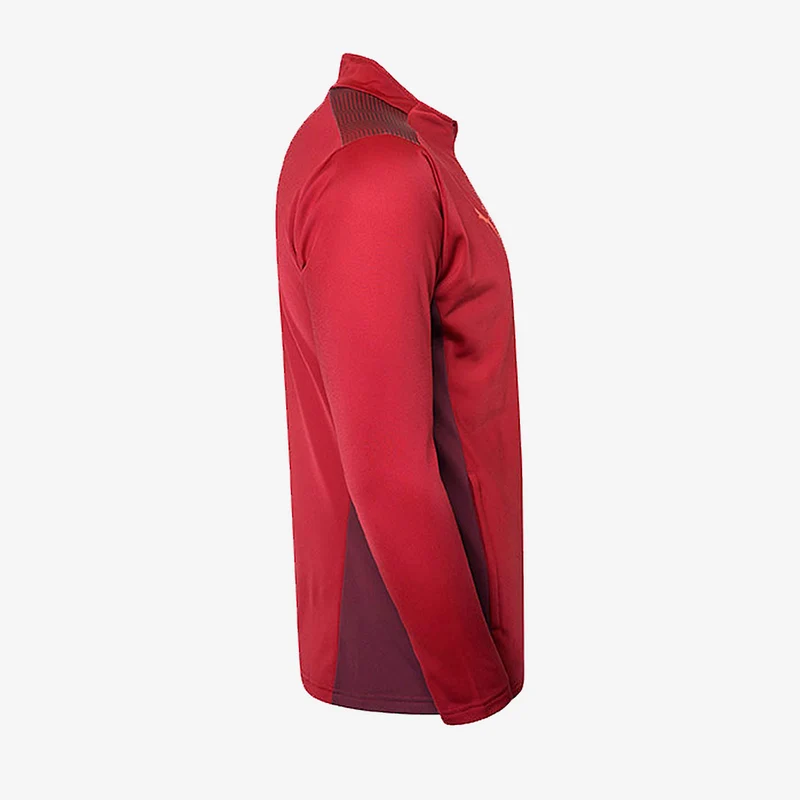Veste d'entraînement PUMA Equipe Cup