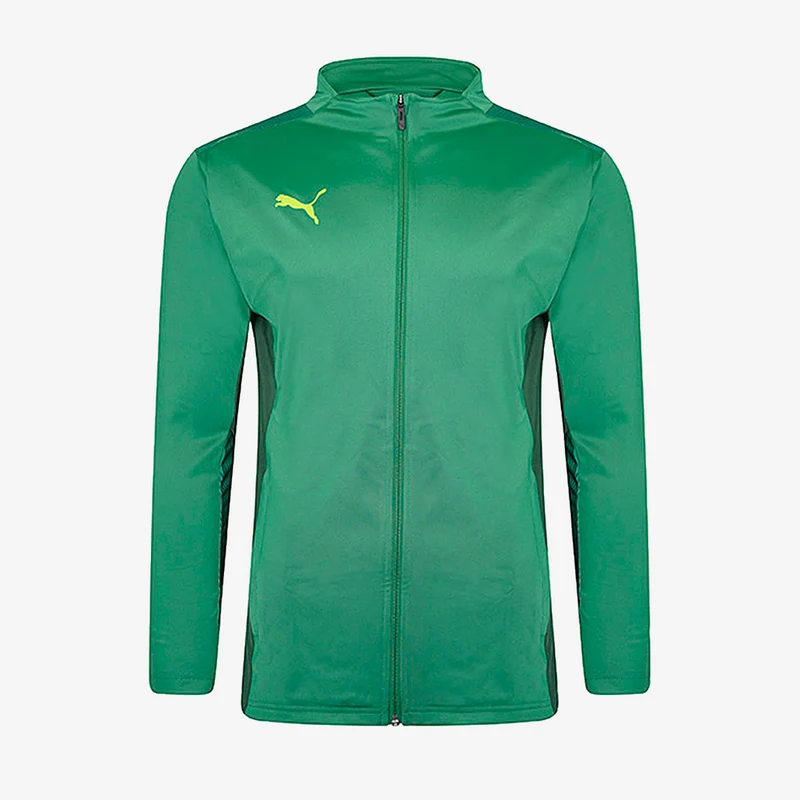 Veste d'entraînement PUMA Equipe Cup