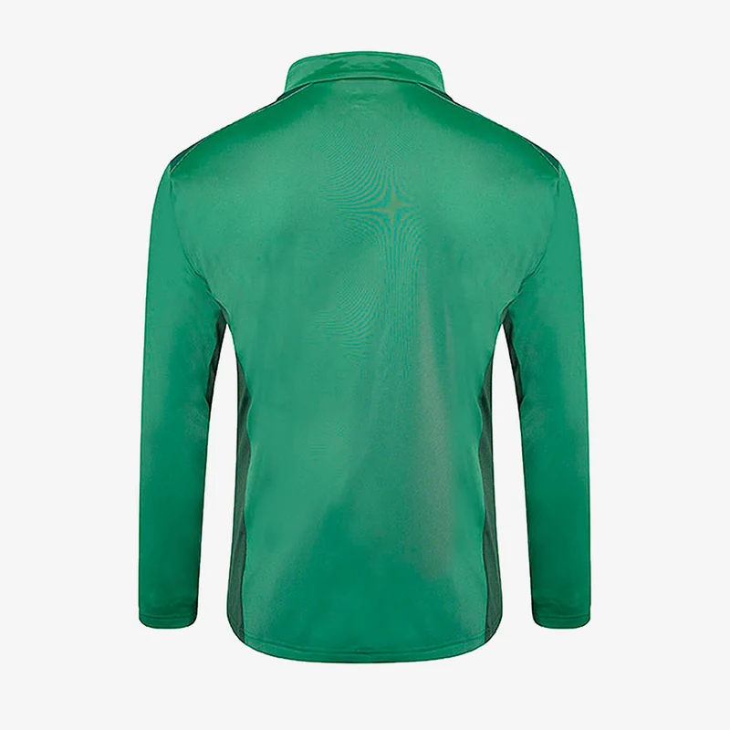 Veste d'entraînement PUMA Equipe Cup