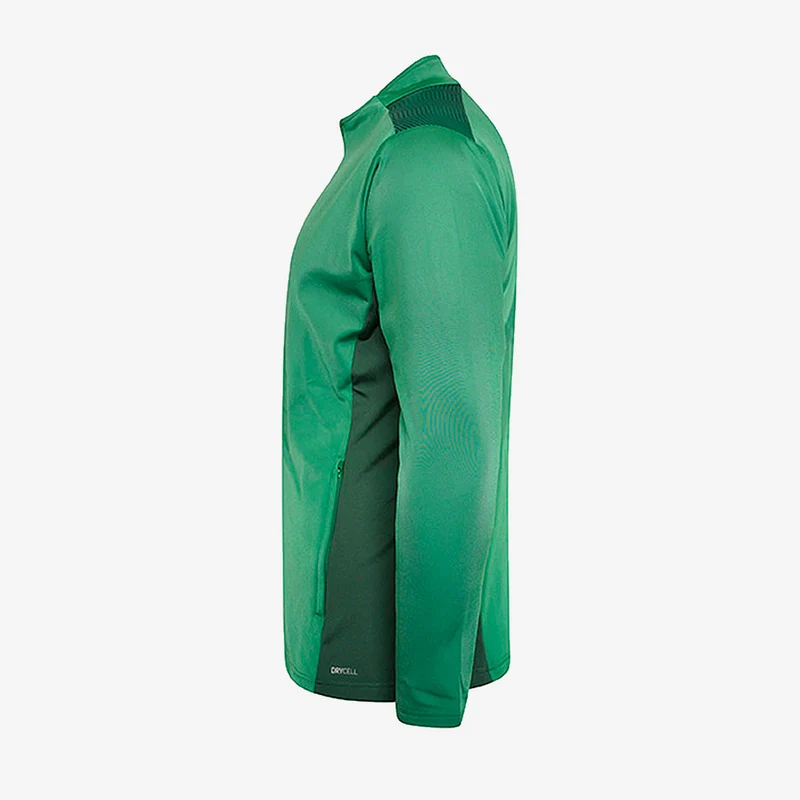 Veste d'entraînement PUMA Equipe Cup