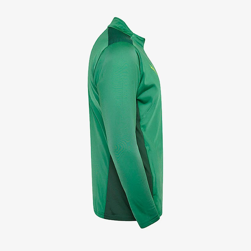 Veste d'entraînement PUMA Equipe Cup