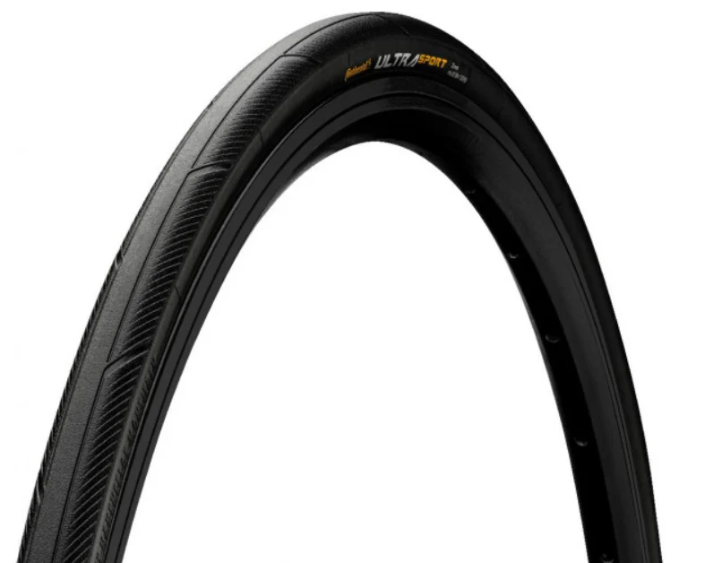 Continental ULTRA SPORT III 700x28c