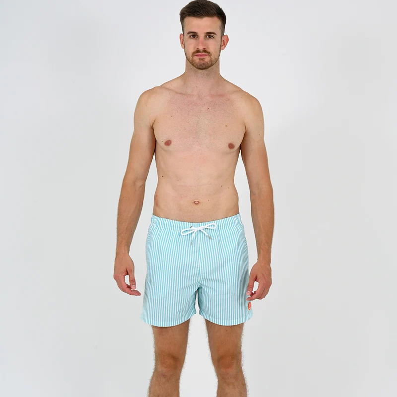 Maillot de bain - Le Nautique Bleu