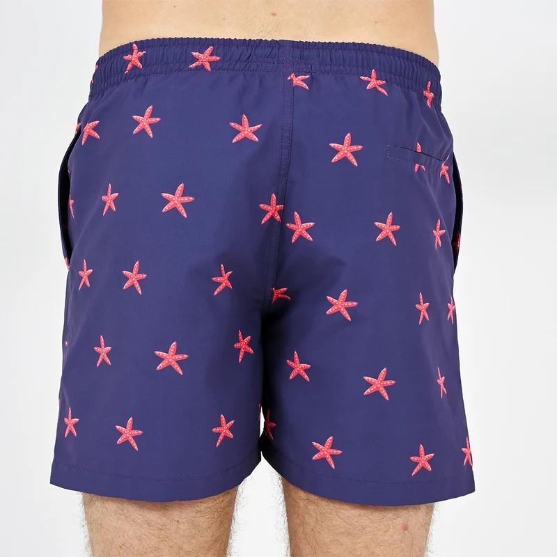Maillot de bain - L'Etoilé marine