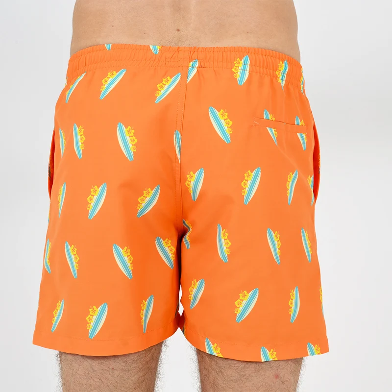 Maillot de bain - Le Surfeur