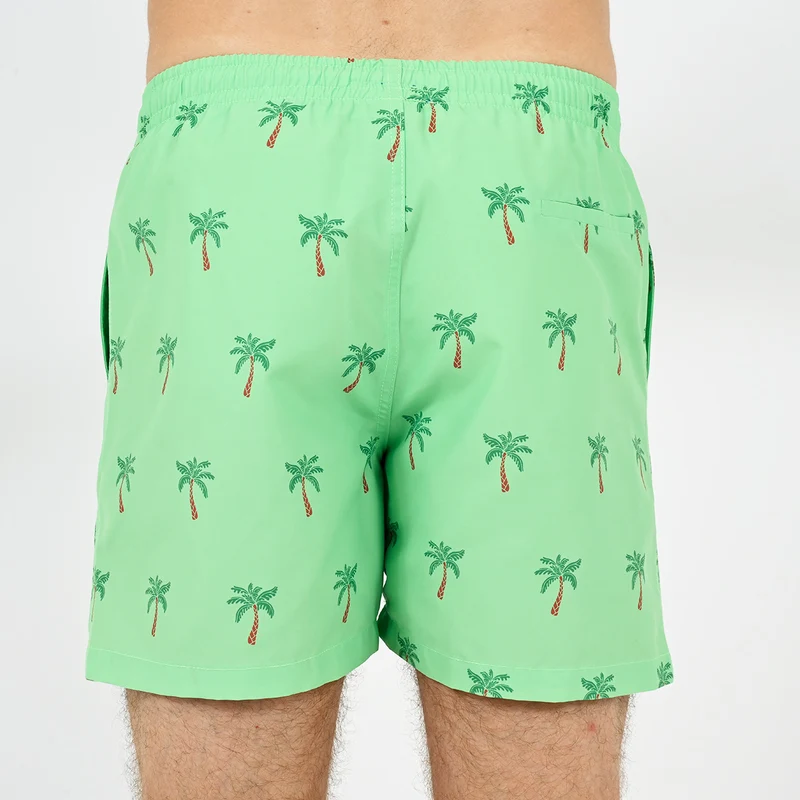 Maillot de bain - L'Exotique