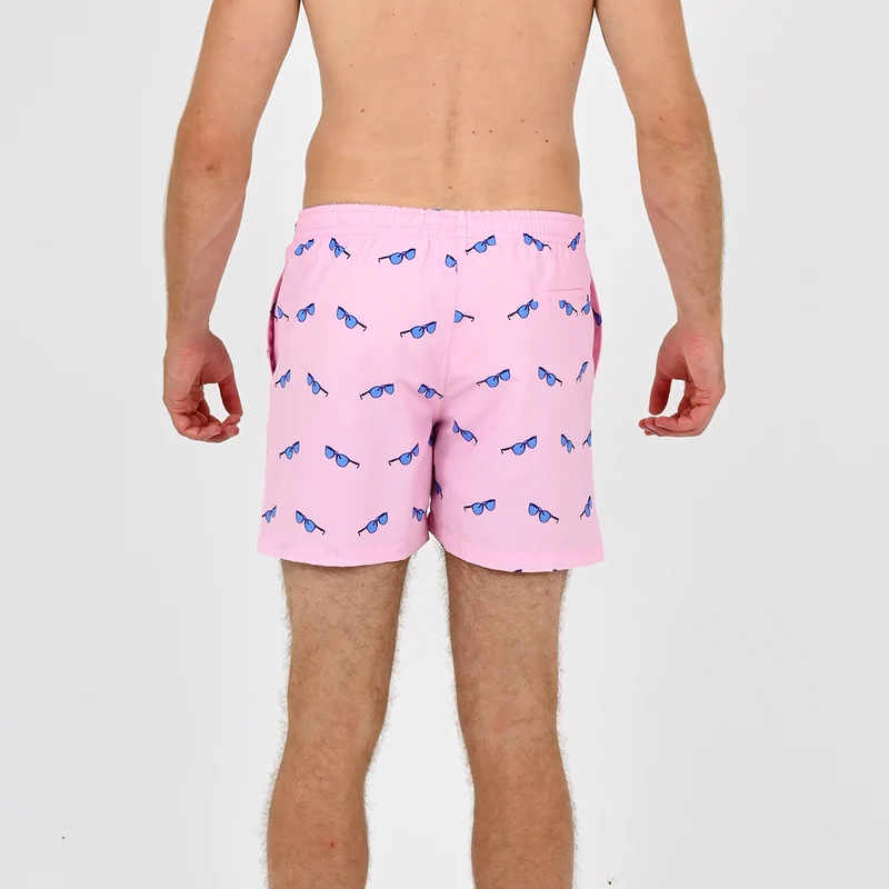 Maillot de bain - Le Solaire