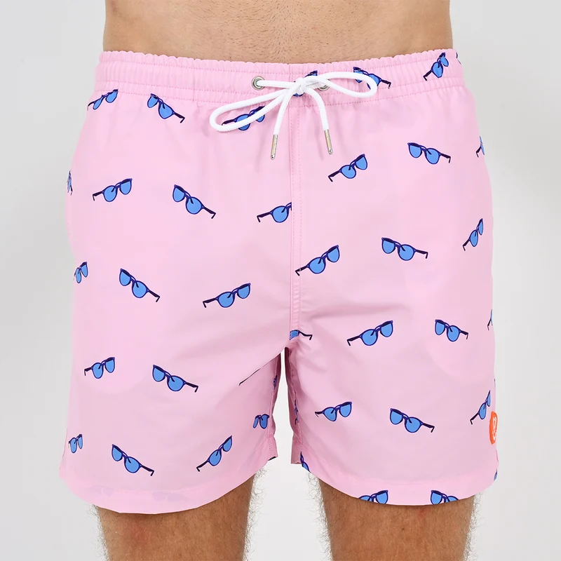 Maillot de bain - Le Solaire