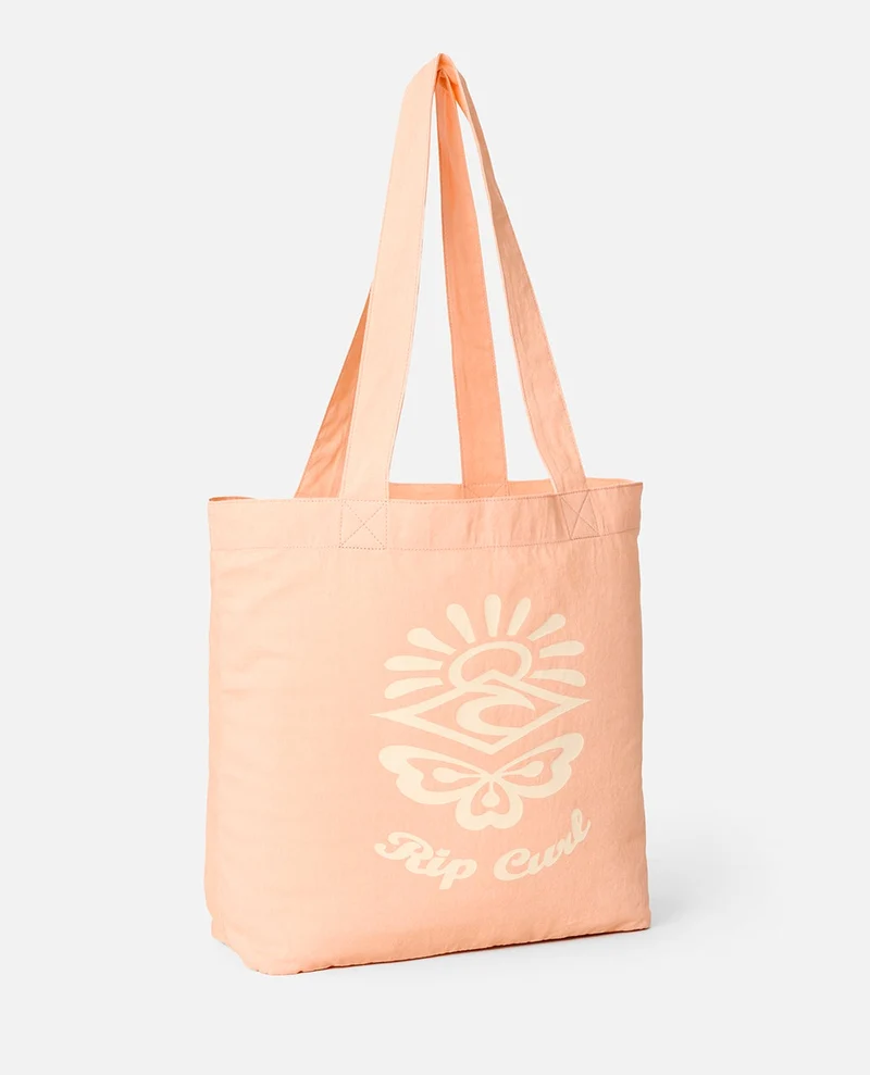 Classic Surf 31L Tote