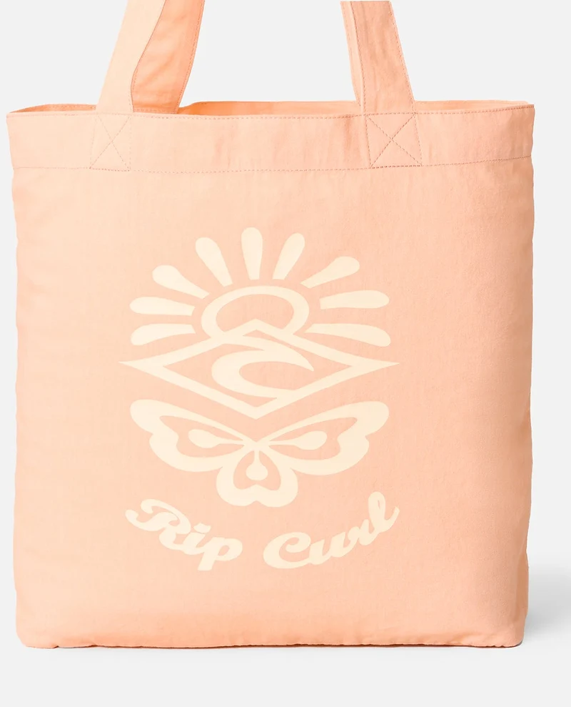 Classic Surf 31L Tote