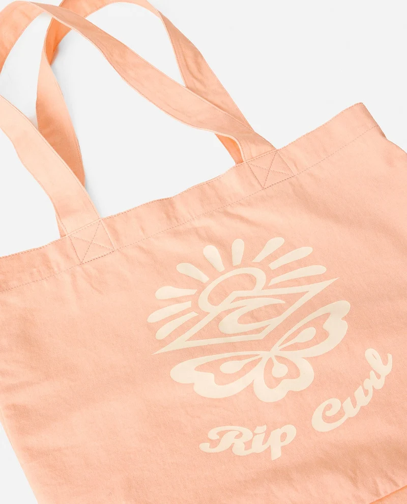Classic Surf 31L Tote