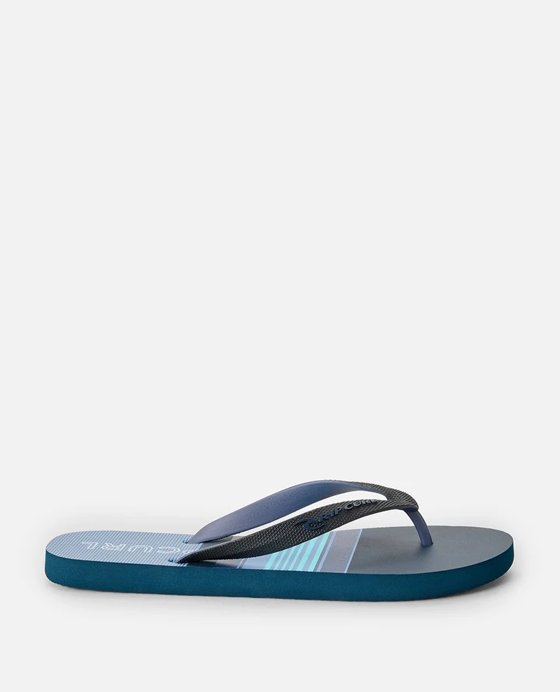 Daybreaker Bloom Open Toe