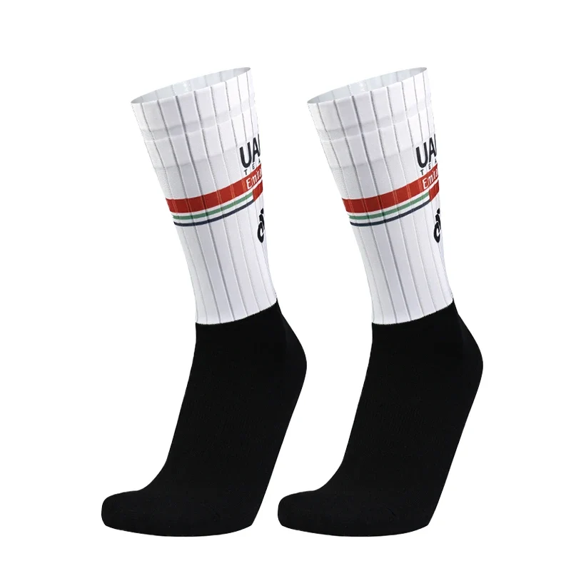 Chaussette Aero UAE