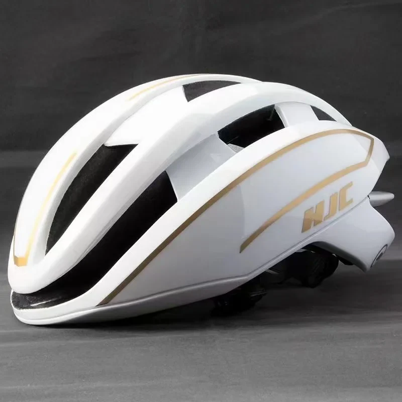 Casque HJC