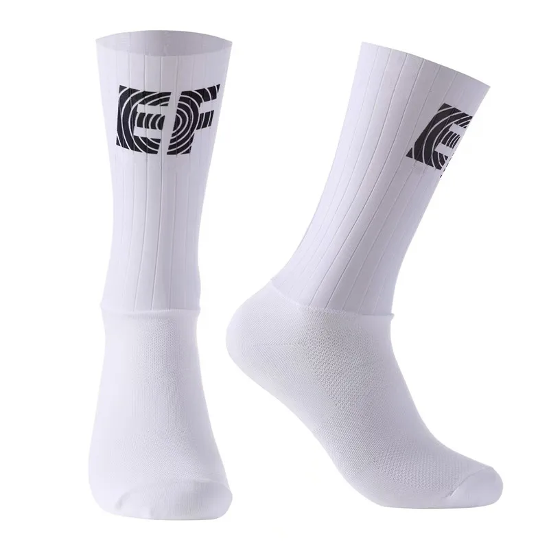 Chaussette EF Aero