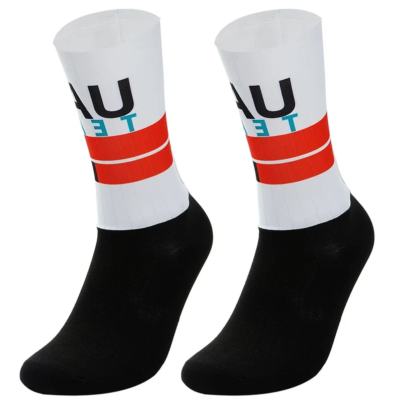 Chaussette UAE Aero